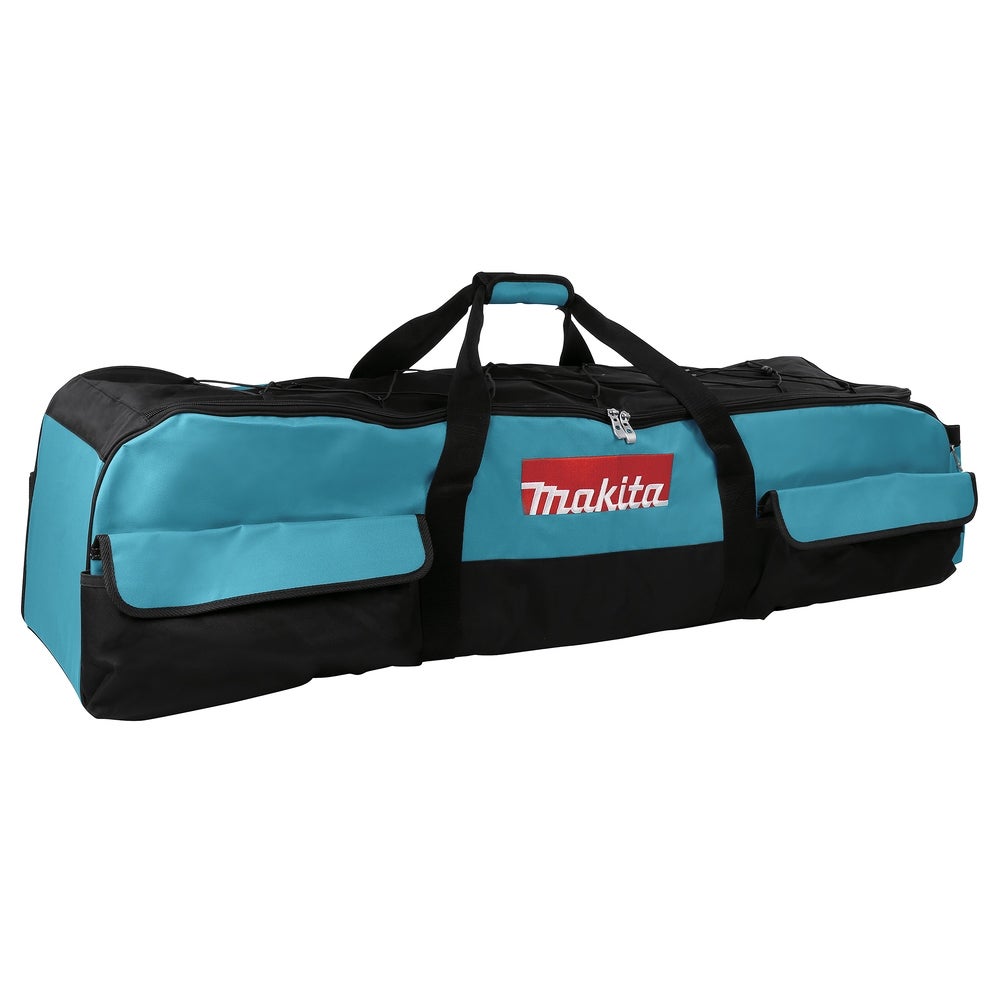 Makita Transporttasche #195638-5