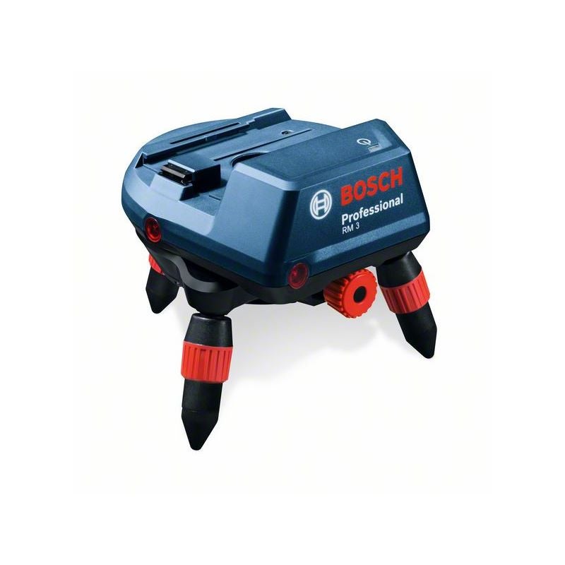 Bosch Drehhalterung RM 3 Professional #0601092800