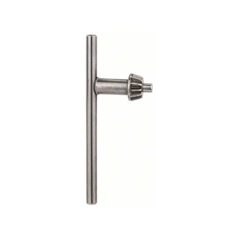 Bosch Ersatzschlüssel, 6 x 40 x 110 mm #1607950045
