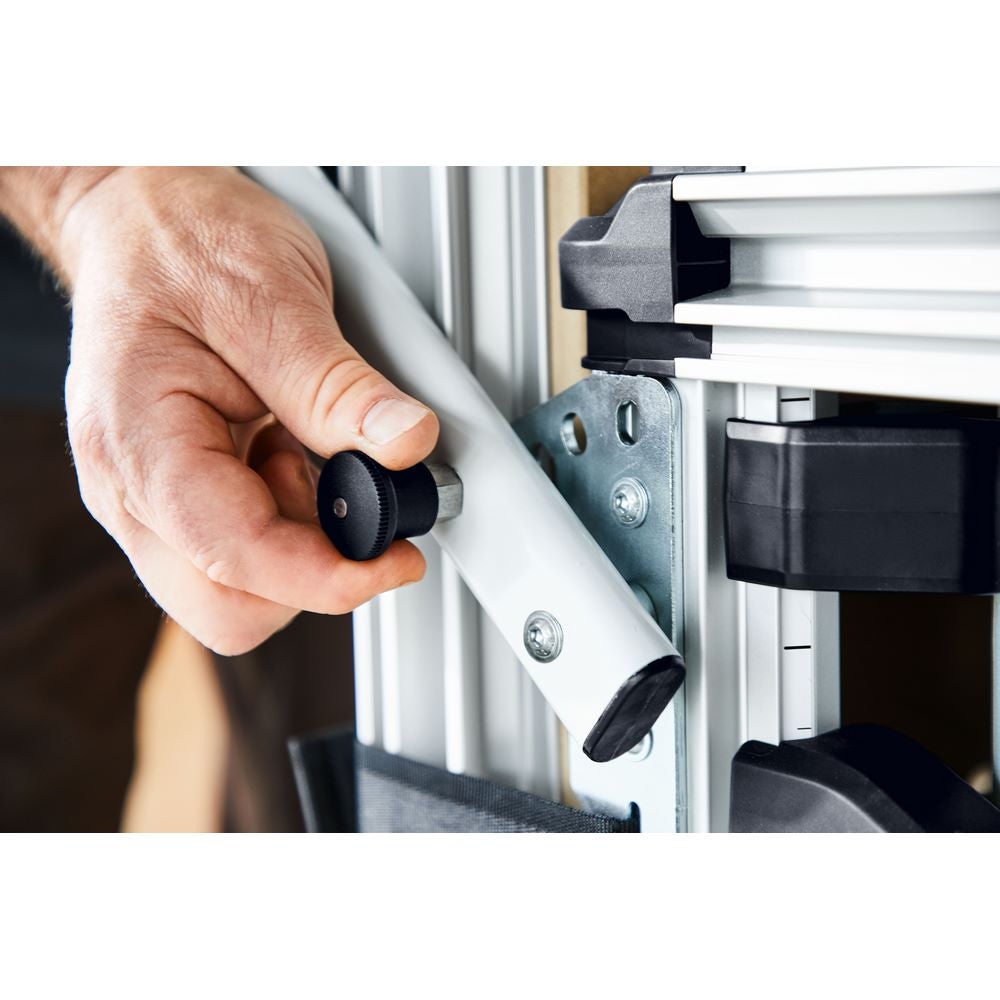 Festool Mobile Werkstatt MW 1000 #203802