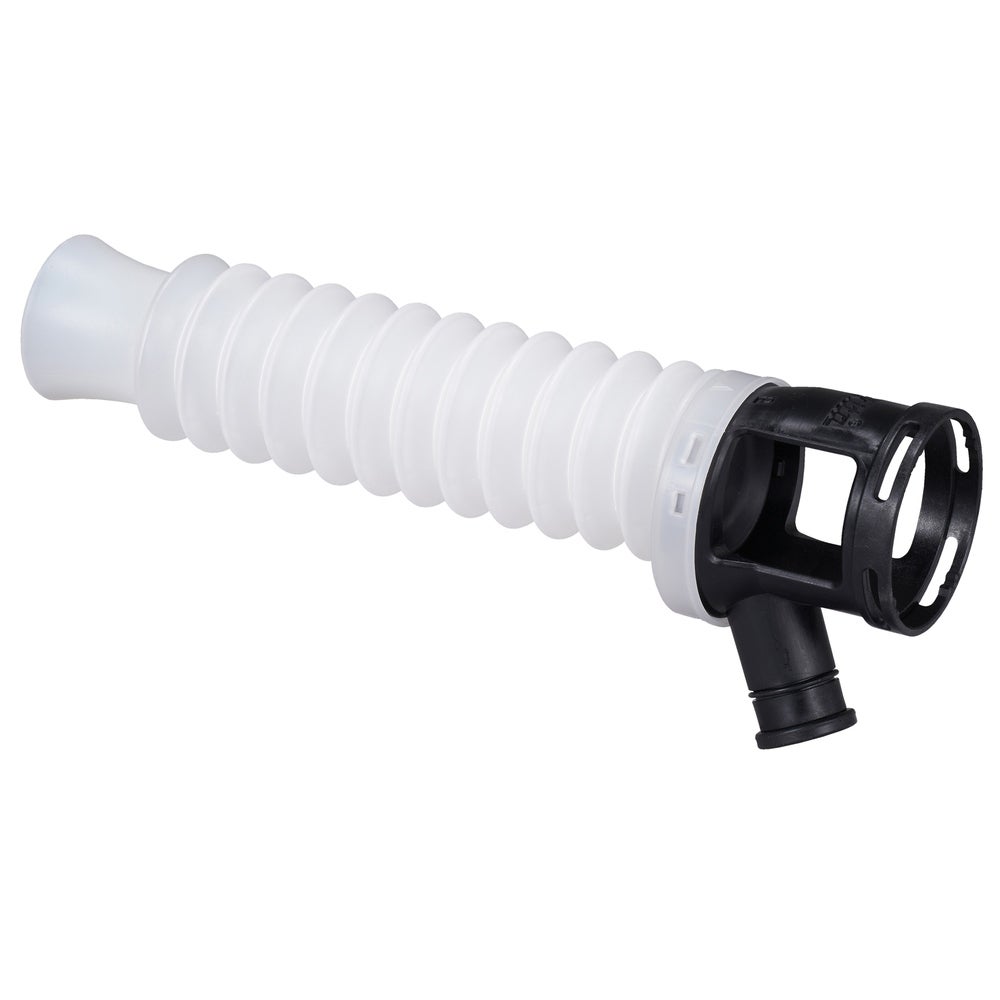 Makita Absaugset #1914L9-2