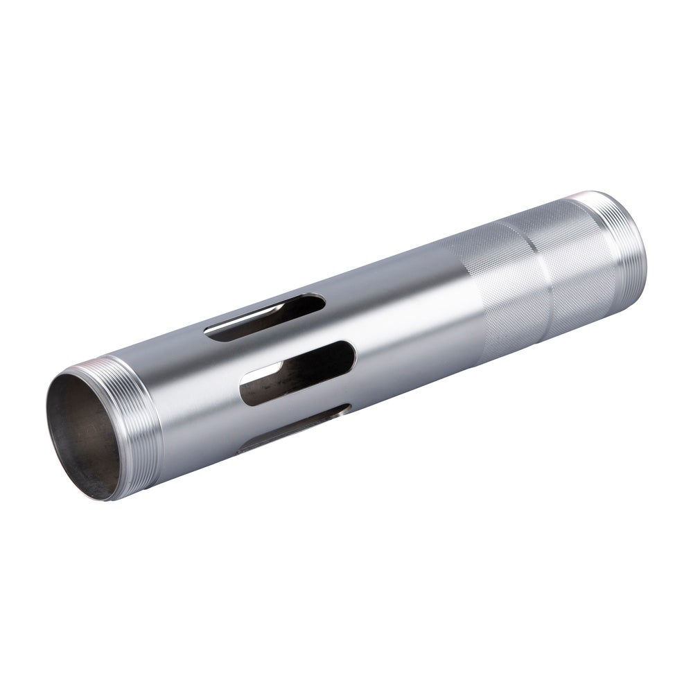Makita Offener Zylinder 400g #191F24-4