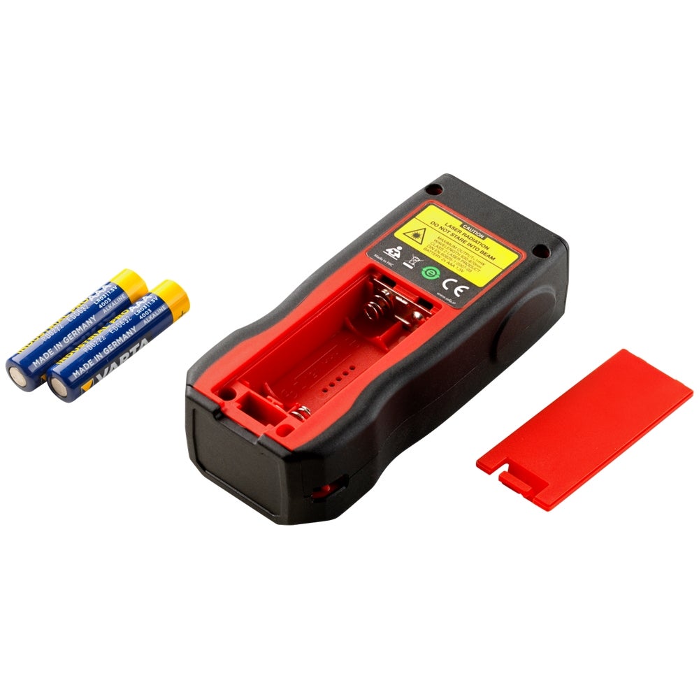 Sola Laser-Entfernungsmesser METRON 20 #71024501
