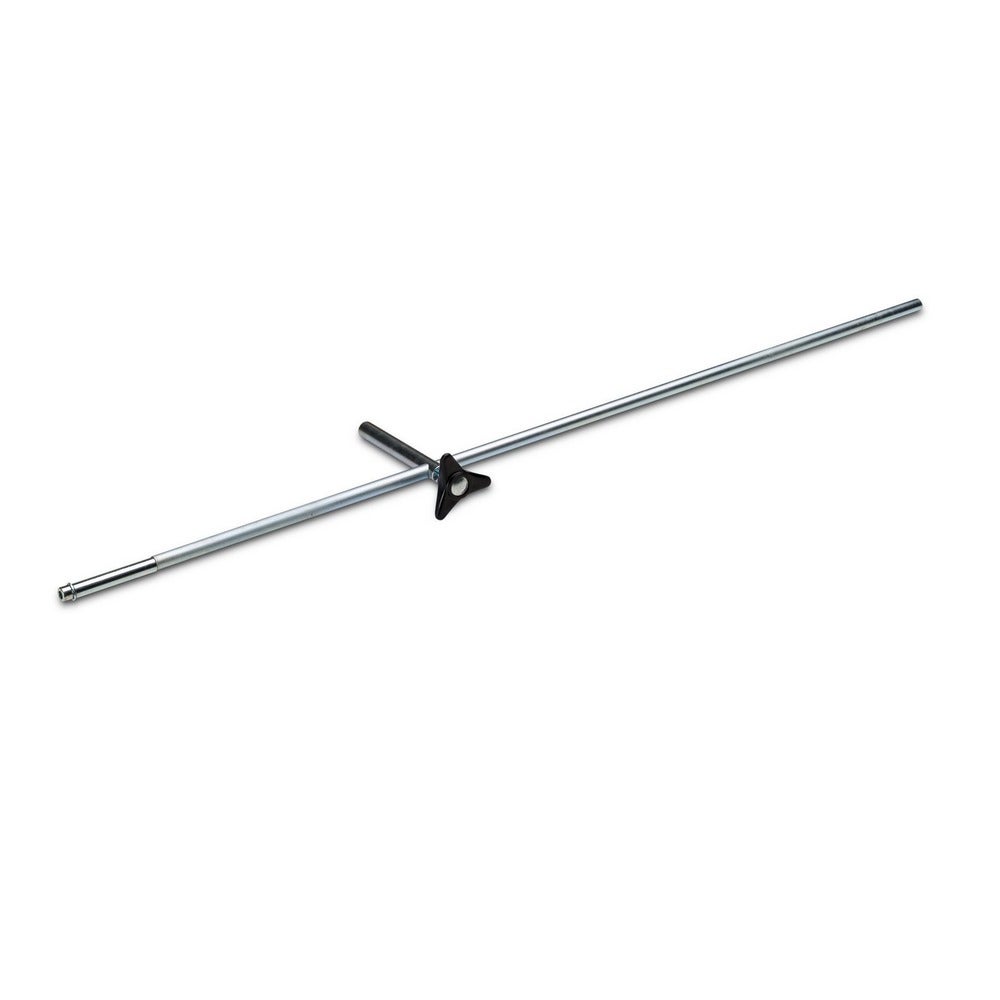 Fein Längenanschlag 800mm #69902001000