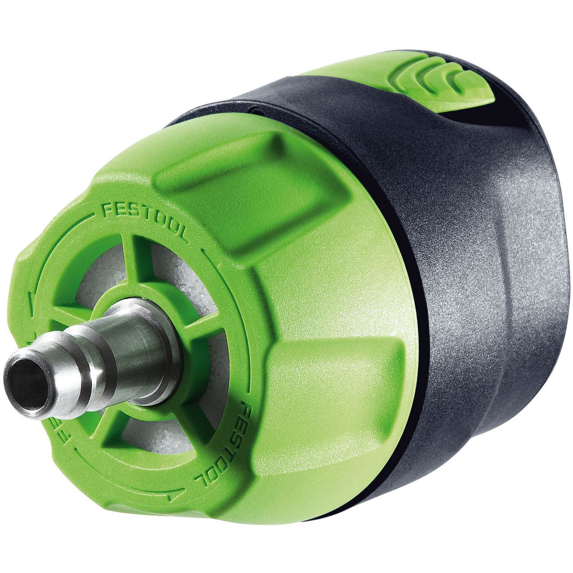 Festool IAS-Anschluss IAS 3-SD #497214