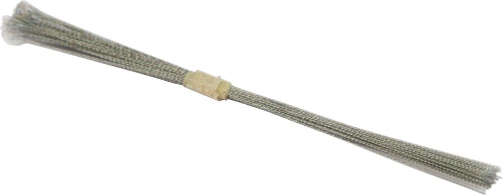 Kuper Einfädler VPE10 Stück #103070