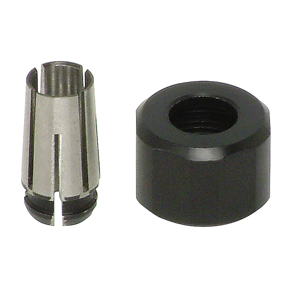 Makita Spannzange 3 mm #193011-3
