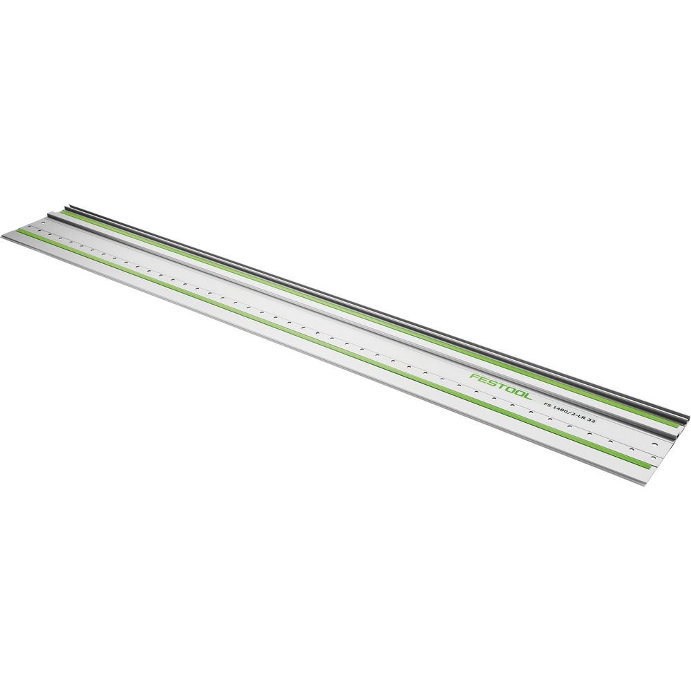 Festool Führungsschiene FS 2424/2-LR 32 #491622