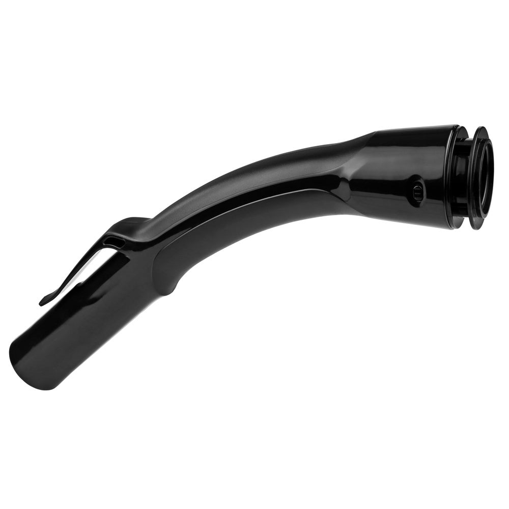 Makita Handrohr gebogen #126756-8