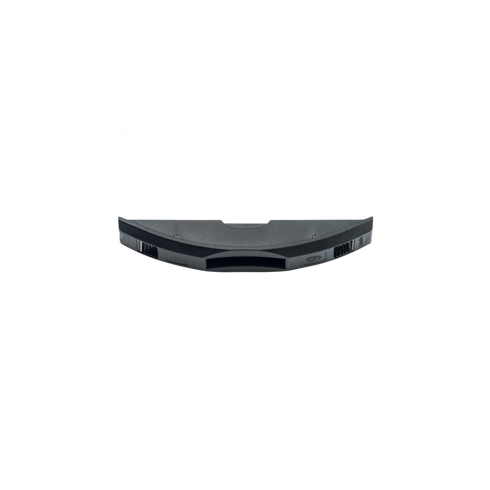 Lamello Clamex P-10 Verbinderhälfte ohne Hebel, 2000 Stück #145358