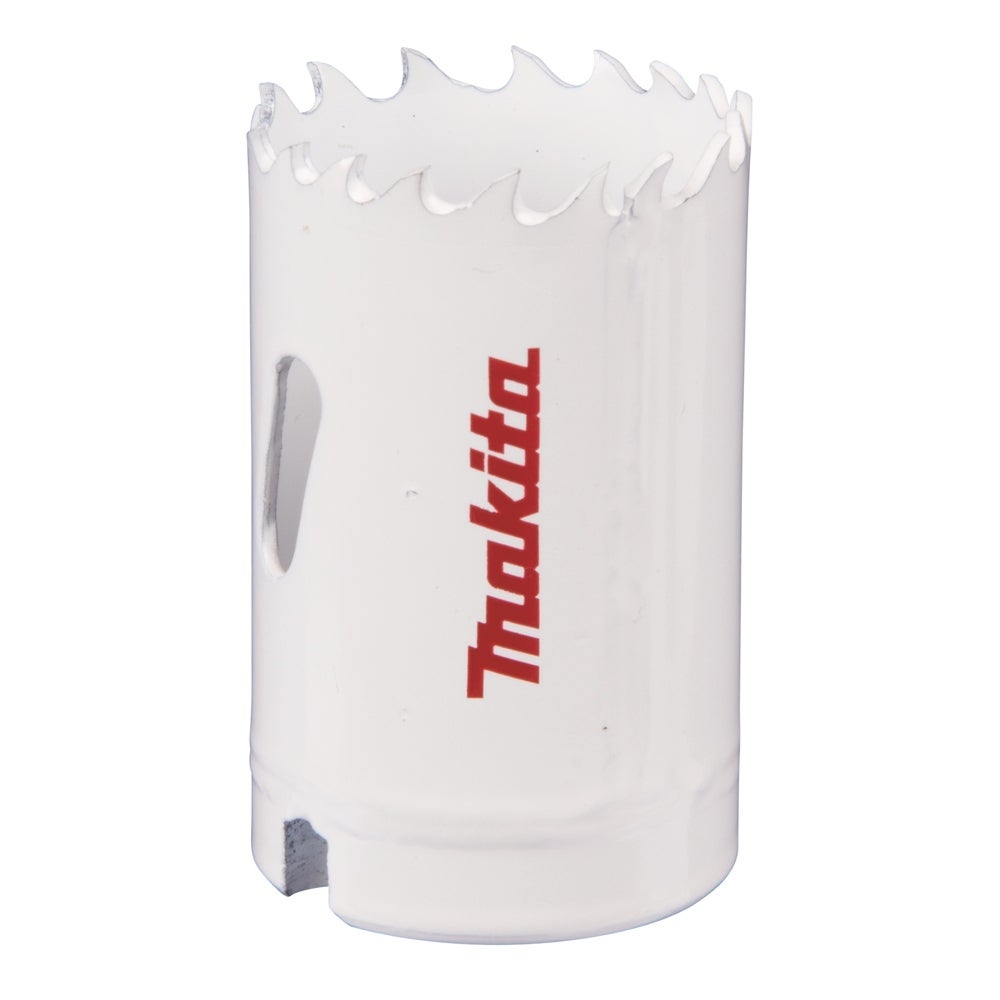 Makita BiM-Lochsäge, 32 mm #D-17049
