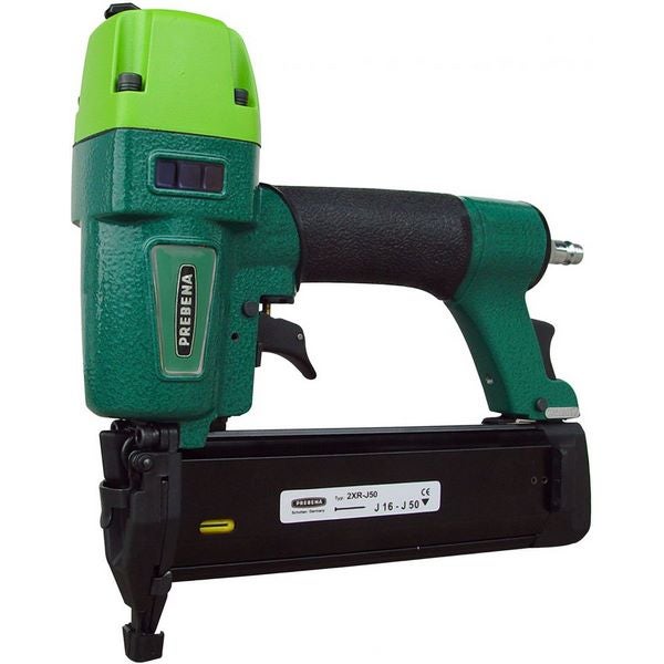 Prebena DRUCKLUFTNAGLER 2XR-J50