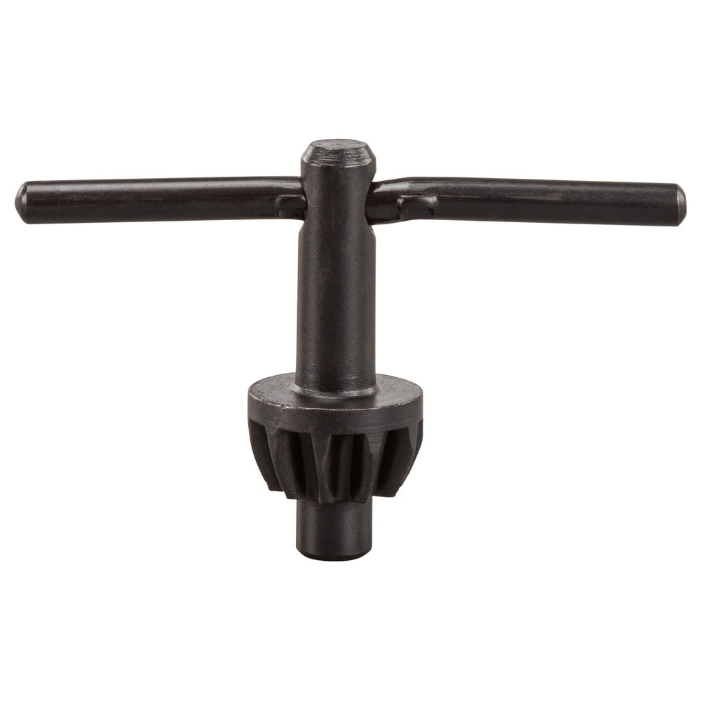 Makita Bohrfutterschlüssel S10 #763450-7