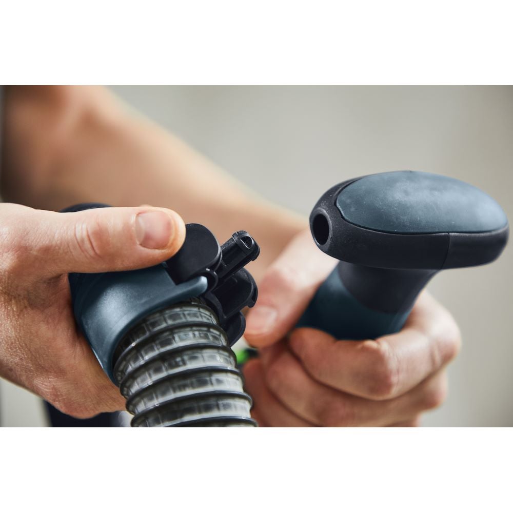 Festool Schlauchclip SC-LHS 2 225 #205417