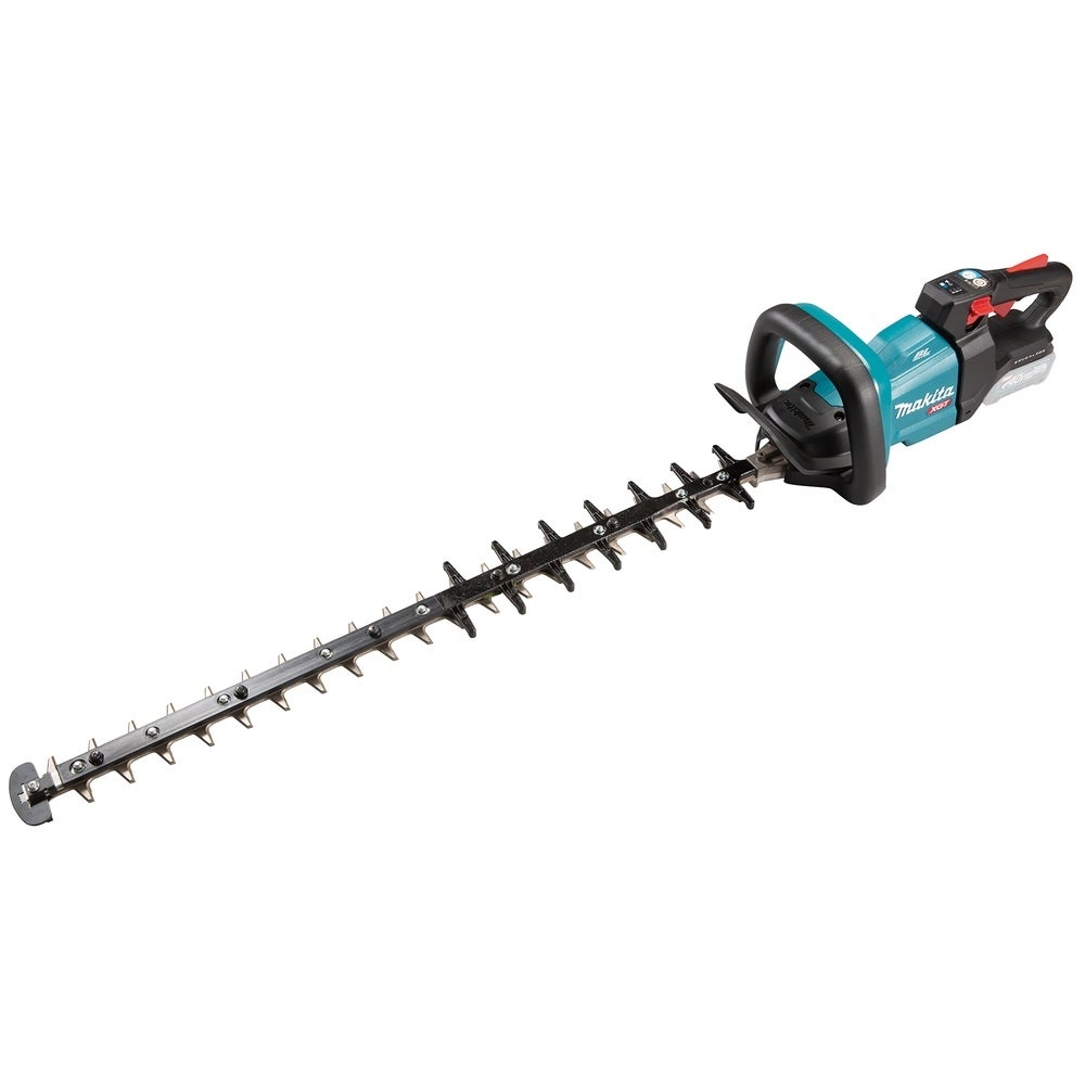 Makita Akku-Heckenschere XGT UH007GZ