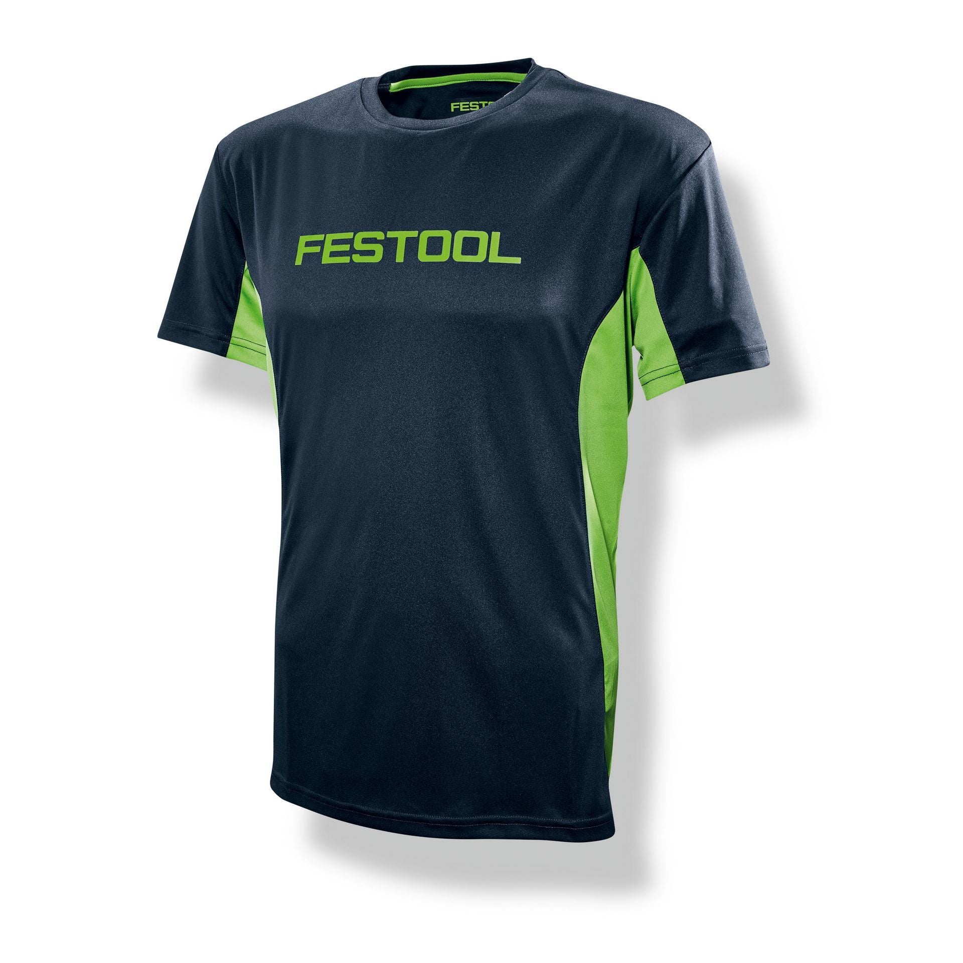 Festool Funktionsshirt FUN-FT1 XXL #204006