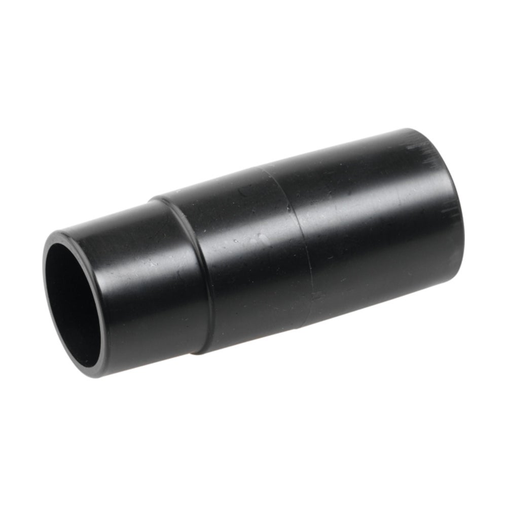 Makita Absaugstutzen #410899-9
