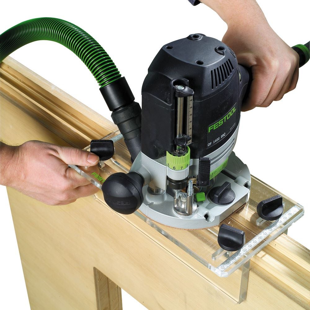 Festool Fräshilfe OF-FH 2200 #495246
