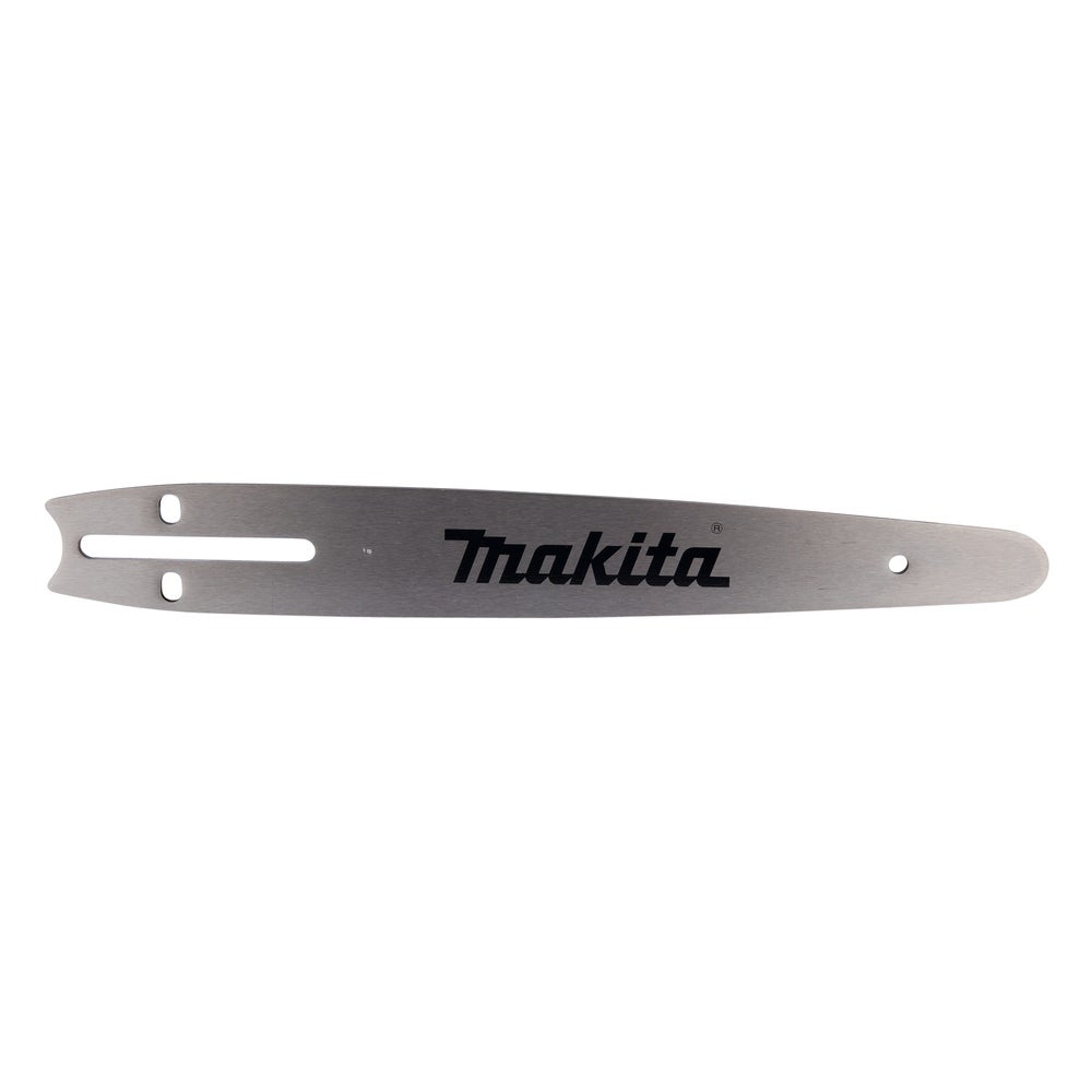 Makita Schwert 25 cm #168407-7