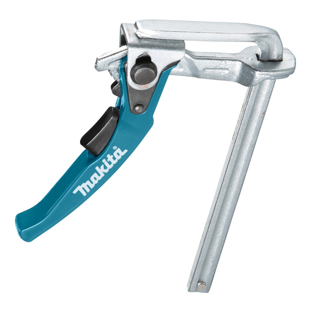 Makita Ratschenzwingen #199826-6