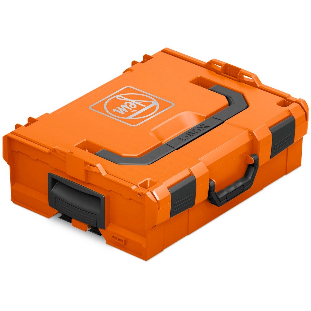 Fein L-BOXX Valigetta L-BOXX 136 FEIN #33901680000