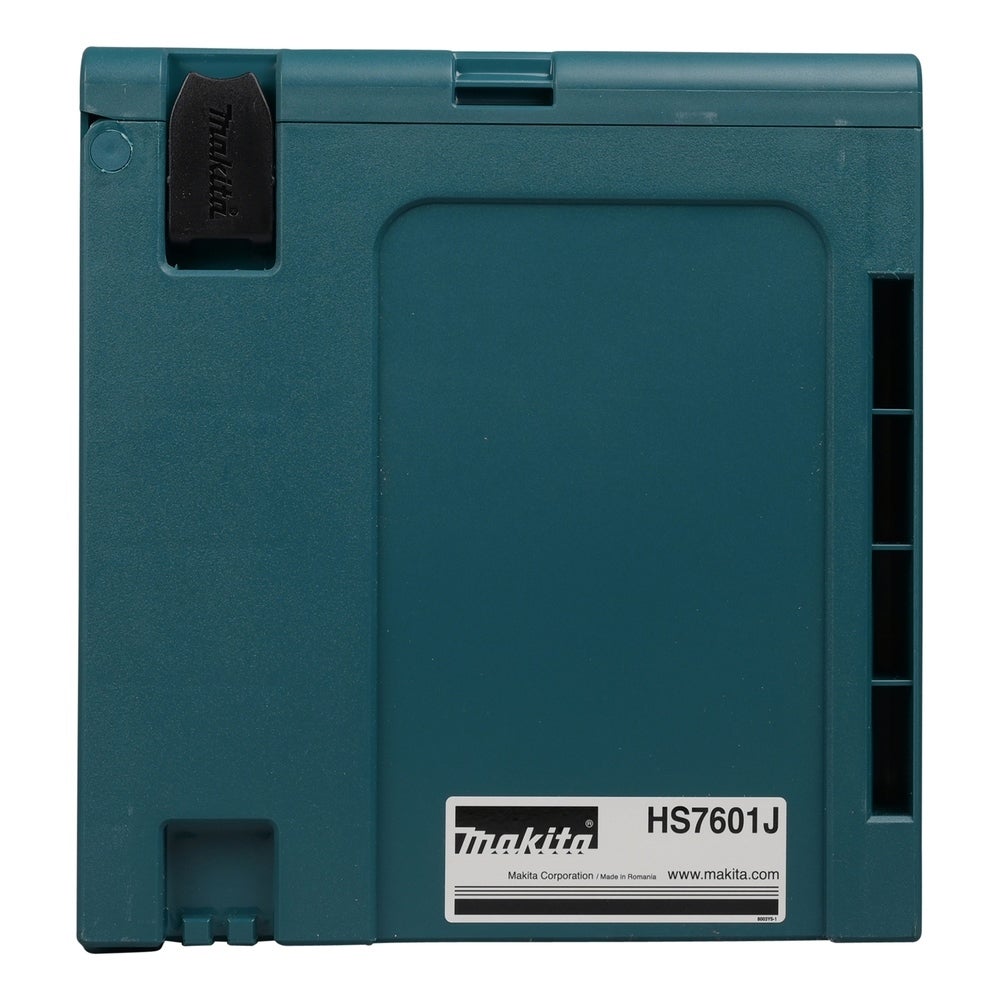 Makita Handkreissäge HS7601J