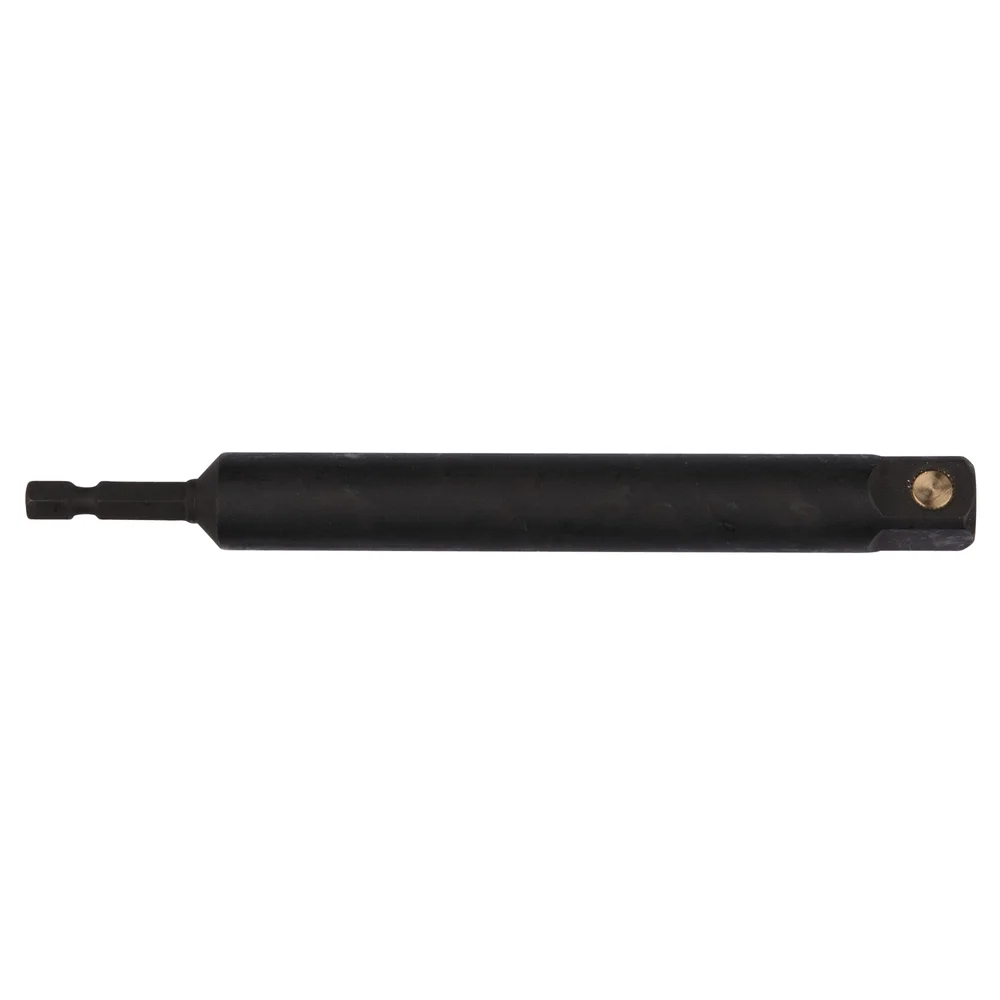 Makita Schlagnuss Adapter #B-57744