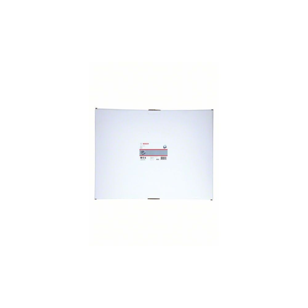 Bosch GAS 12-25 Vorfilter #2608000700