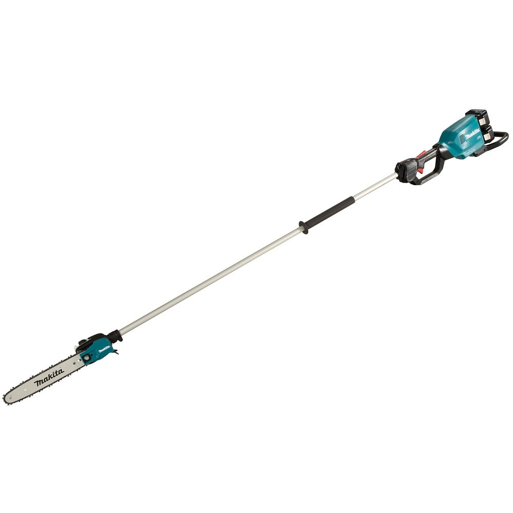 Makita Akku-Hochentaster LXT DUA300Z