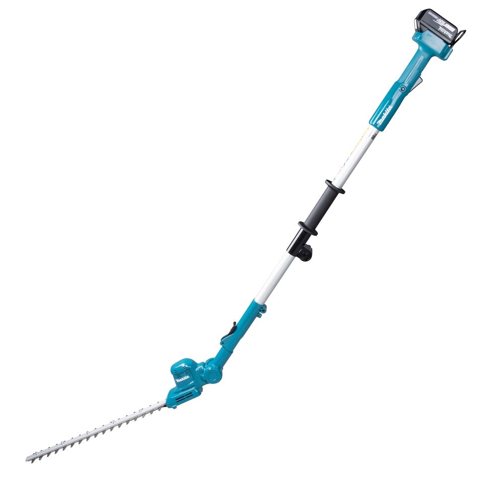 Makita Akku-Heckenschneider LXT DUN461WSF