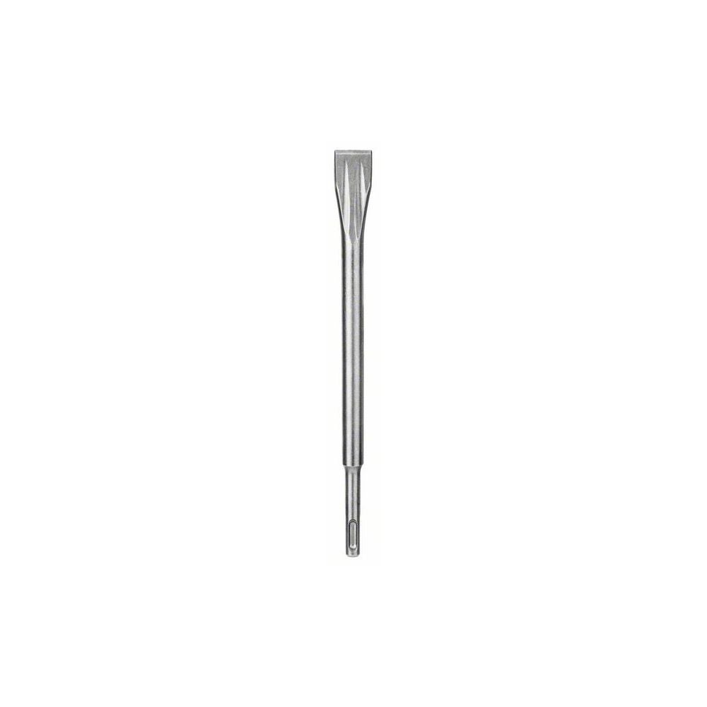 Bosch PRO SDS plus-5C Flachmeißel, 20 x 250 mm #2609390394