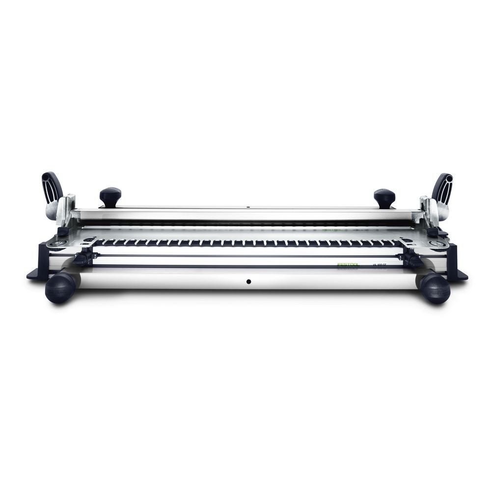 Festool Verbindungssystem VS 600 GE #488876