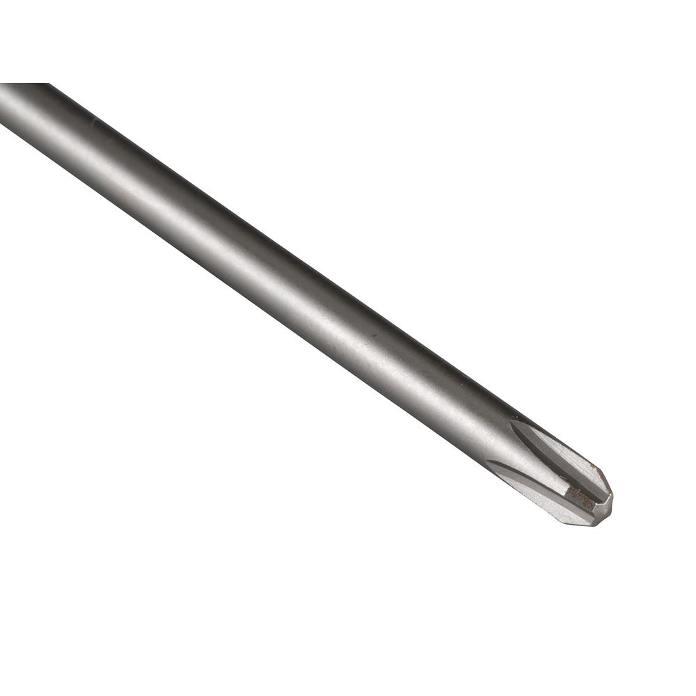 Makita Bits für Magazinschraubaufsatz #199155-7