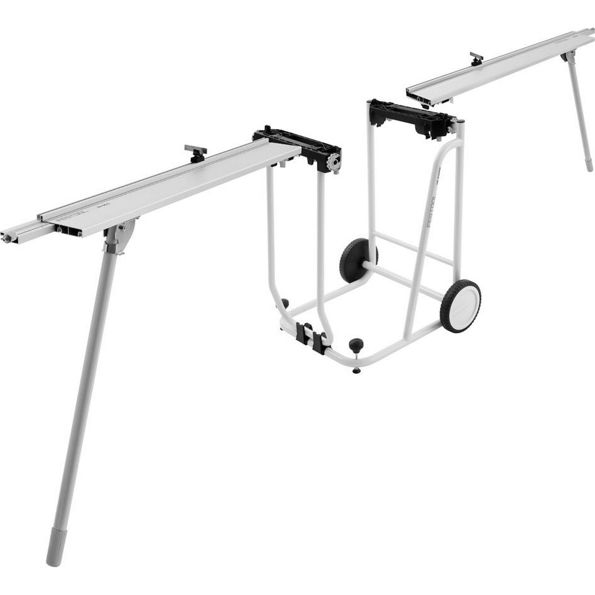 Festool Untergestell UG-KA-KS 120-Set #497354