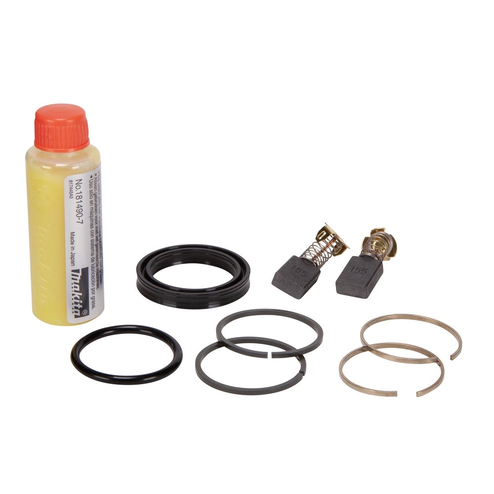 Makita Service Box für HM1200 #193244-0