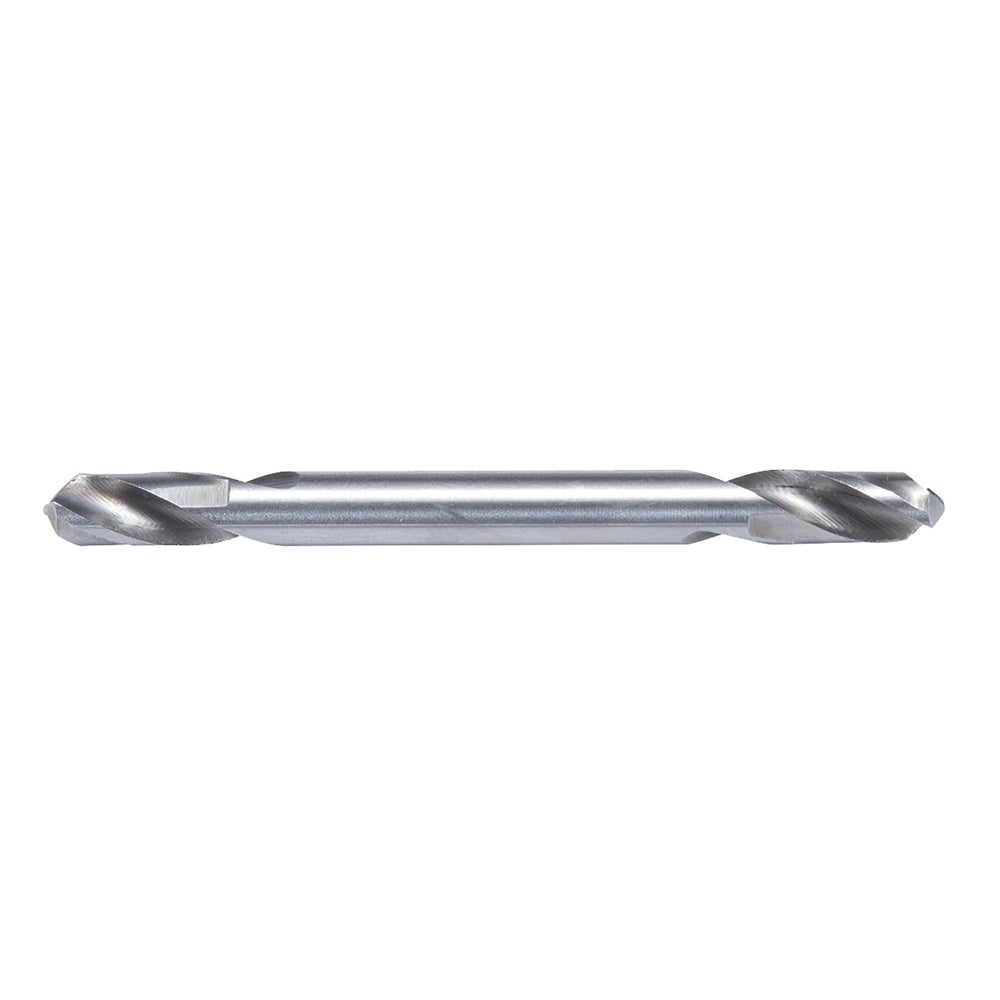 Makita HSS-G Doppelbohrer, 4,9 x 62 mm, 10 Stk. #B-26783