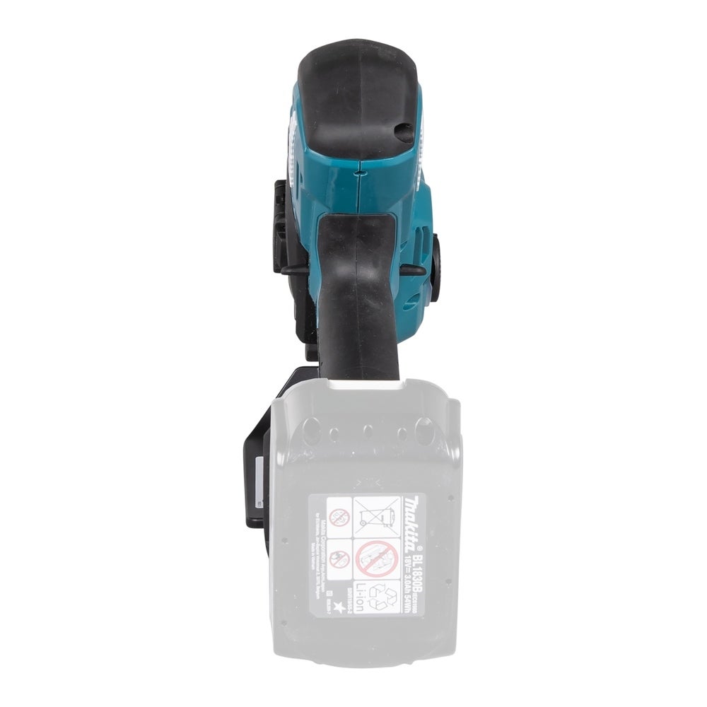 Makita Akku-Kettensäge LXT DUC101Z