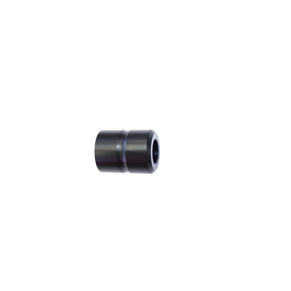 Lamello Invis Mx2 Aufsteckhülse für Rasto #6112331