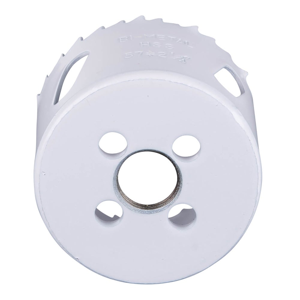 Makita BiM-Lochsäge, 57 mm #D-17099
