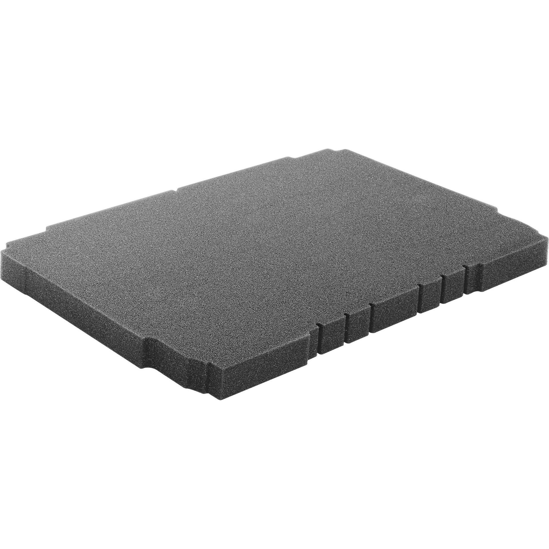 Festool Bodenpolster SE-BP SYS3 M #204941
