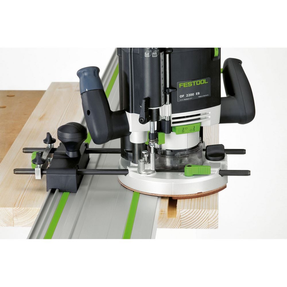 Festool Führungsanschlag FS-OF 2200 #494681