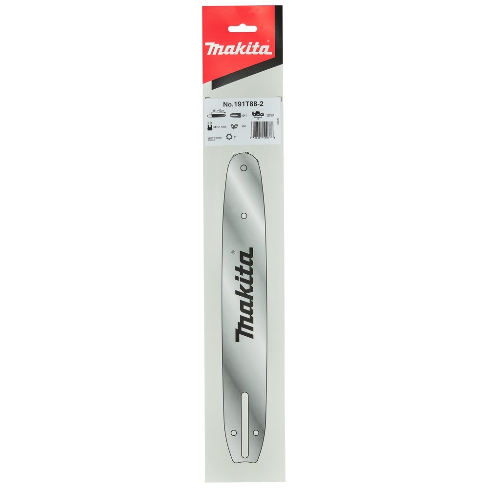 Makita Schwert 40 cm #191T88-2