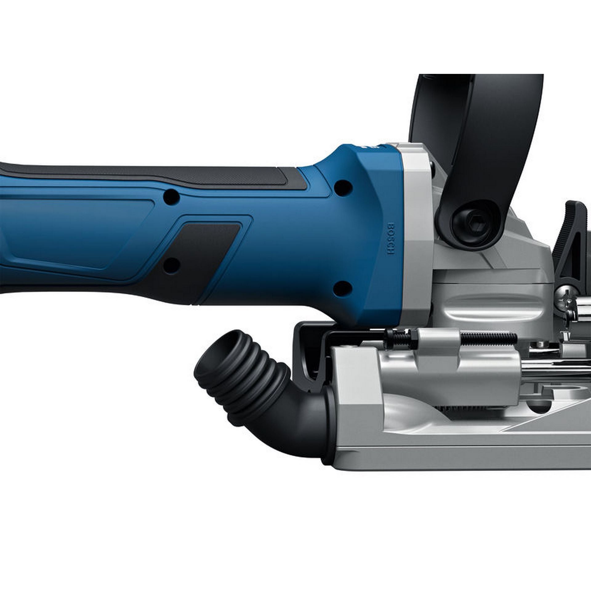Bosch Flachdübelfräse GFF 18V-22 #0601620100