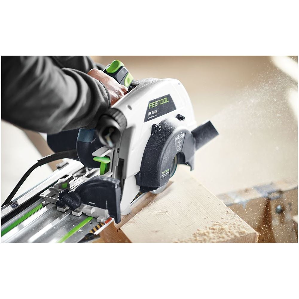 Festool Nuteinrichtung VN-HK85 130X16-25 #576803