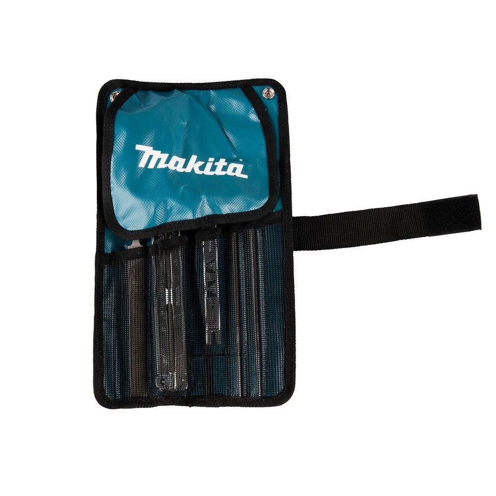 Makita Schärfset 4,5 mm #D-72160