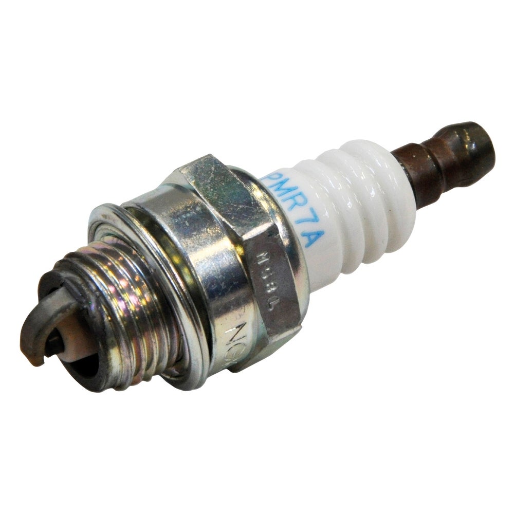 Makita Zündkerze "A" #168517-0