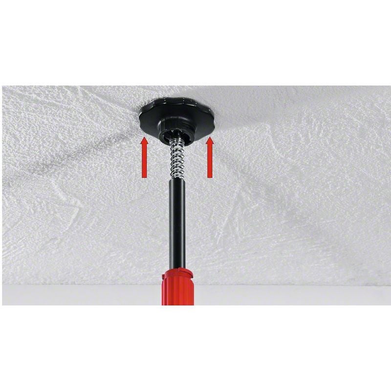 Bosch Teleskopstange BT 350 #0601015B00