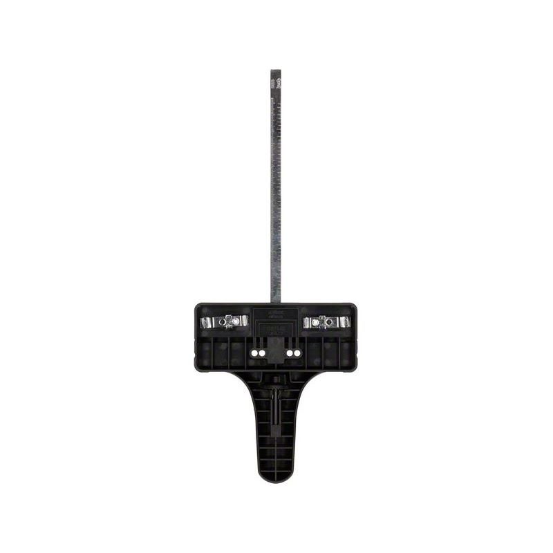 Bosch Parallelanschlag, passend zu: GST, PST #2608040289
