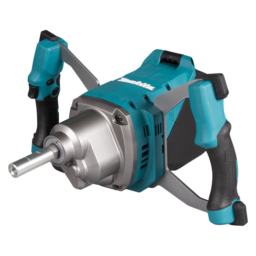 Makita Akku-Rührgerät XGT UT001GM103