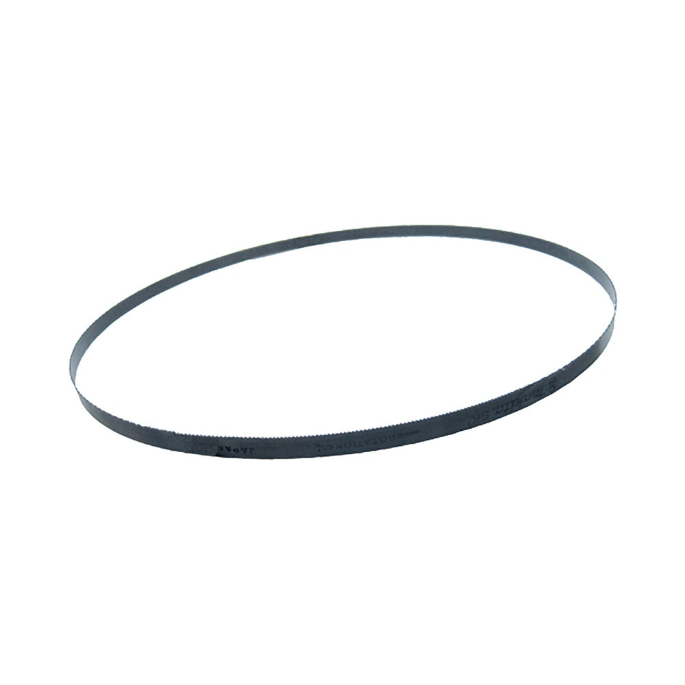 Makita Bandsägeblatt, 4 TPI, 2.240 mm #JM21080296